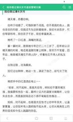 金沙网址796官网